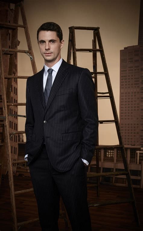 matthew goode|matthew goode the good wife.